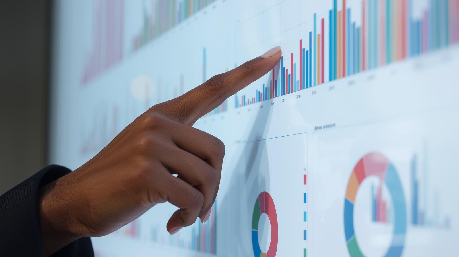 Monitoring Evaluation and Learning