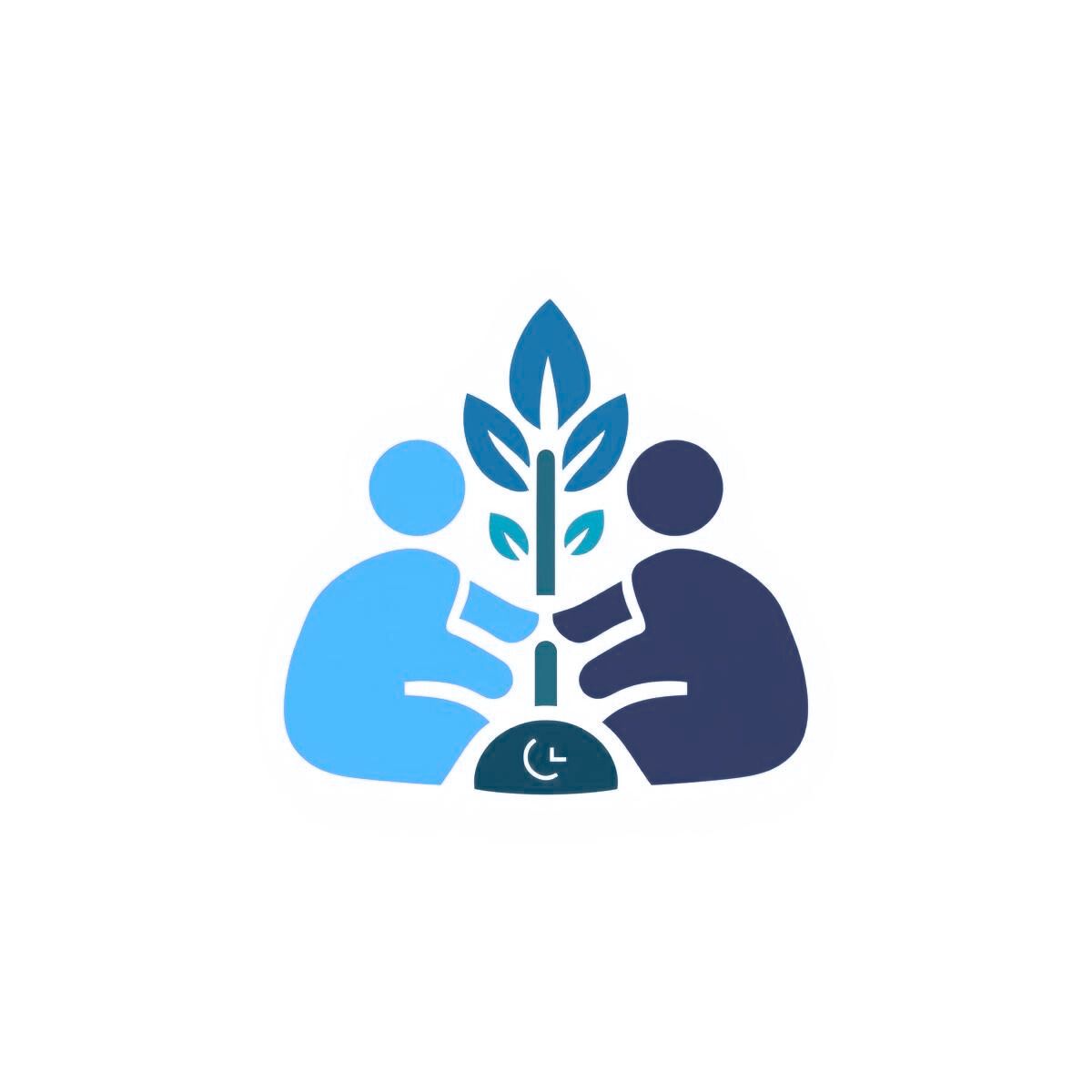 Development partners