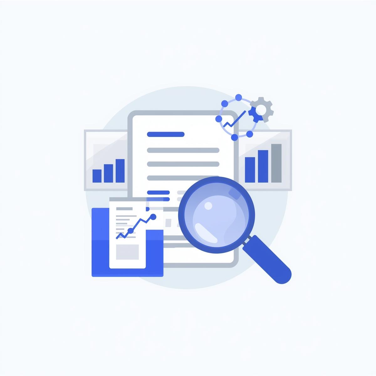 Research and policy