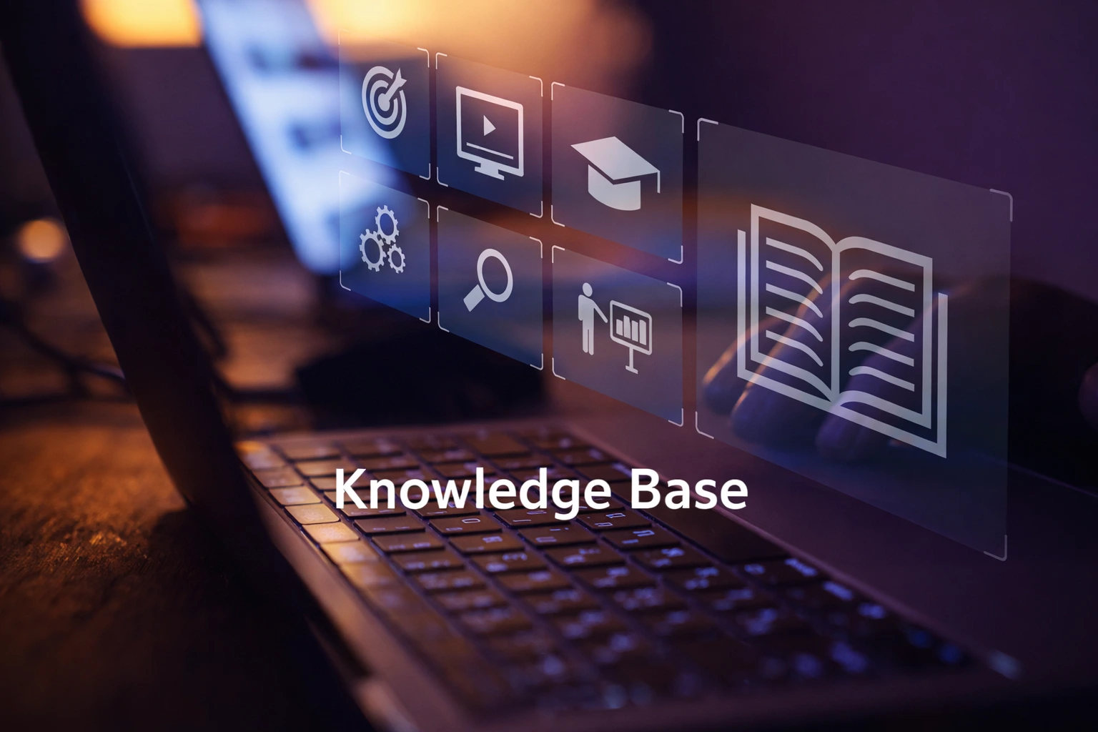 Knowledge
